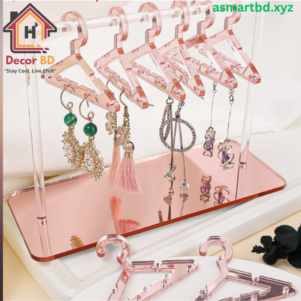 Earring Holder